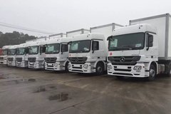 ����������ս������Ӱ����������η�չ