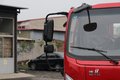 江湖再现黑马？ 德龙K3000打入轻卡市场