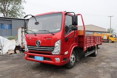 �������ֺ����� ����K3000�����Ῠ�г�