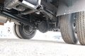 江湖再现黑马？ 德龙K3000打入轻卡市场