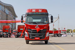 ���۵�˫�˴� ����H5�߶�˫��6��8ͼ��