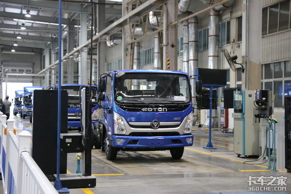 ��������&nbsp;�Ϲ������Ῠ�ĵ�λ�������