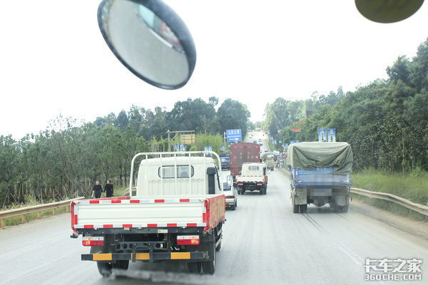 ��������&nbsp;�Ϲ������Ῠ�ĵ�λ�������