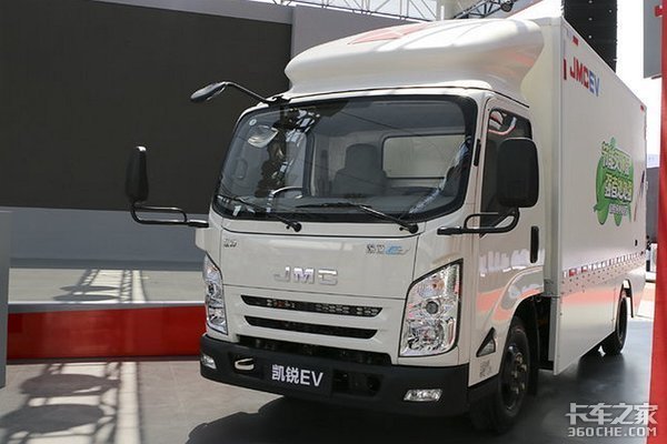 ��������&nbsp;�Ϲ������Ῠ�ĵ�λ�������