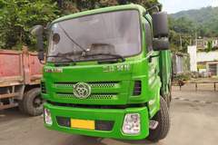 ����ͬʱ���������� 95���Ѷ���һ��