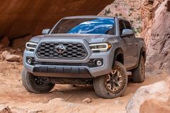 ����3��������Ƥ������ �������Ѿ�����