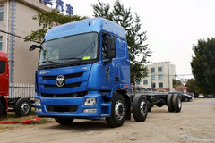 280��������˫���� ŷ��GTL���̫ʵ��