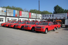 ����Ƥ���³�7�½����� ��ָ�߶��г�