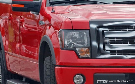 ҹ ٻ101F-150Ƥ