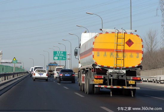 ����������&nbsp;���ټ�ǿΣ��Ʒ���������