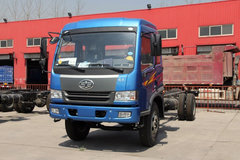 ��������߶����� �����������䳵����