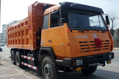 �Ż�2.6�������� ������ж�����´����