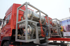 ��Ȼ��������Ļ���� ��ͷ��ҵ���п�Ϊ