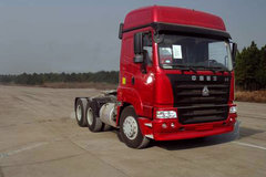 ��߽���8.3�� ��������ǣ����ж�����