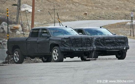 սƤ ȫGMC Sierra·ع