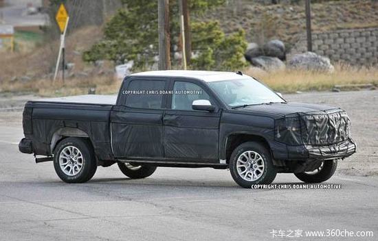 սƤ ȫGMC Sierra·ع