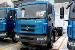 �Ż�����4000�Ϳ� ����609�ػ��������