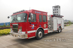 ����360�� �����������ѹ��������ĭ��