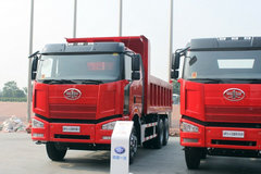 ��߽���3.2�� ���J6 J5P��ж�������