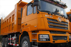 ���ۼ�30.7�� ����������ж���ļ�����