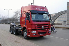 �ۼ�26.7��Ԫ ����HOWOǣ�����ֳ�����