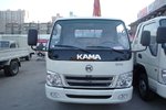 泸州:转让货车