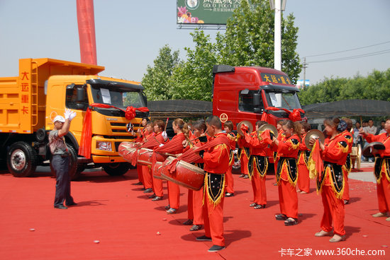 �����ؿ��˳��²�ƷͶ��&nbsp;30̨��ж����