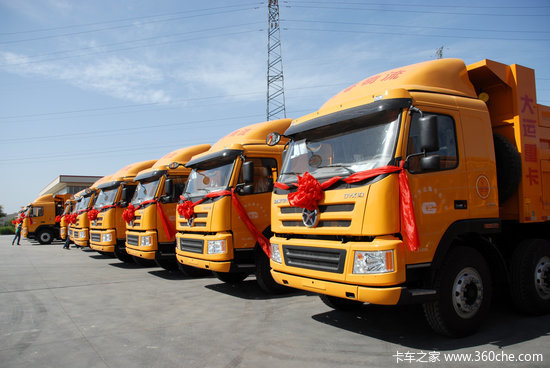 �����ؿ��˳��²�ƷͶ��&nbsp;30̨��ж����