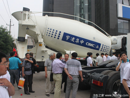 �м�����LNG���賵&nbsp;'����2012���ƹ��'