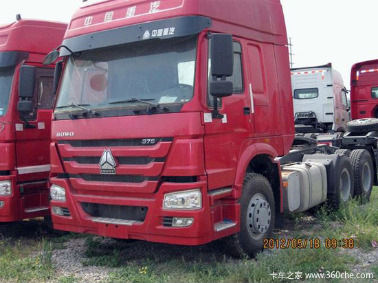 ��߽���5.13��Ԫ&nbsp;����ǣ����ж������