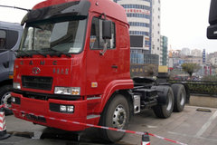 ��̥�������� ����֮��ǣ������¼����