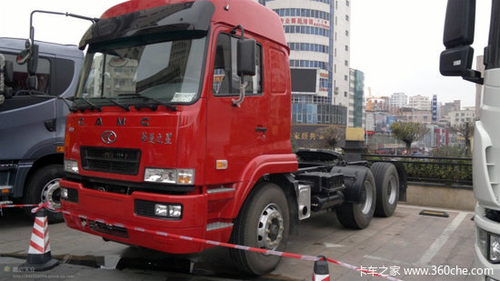 ��̥��������&nbsp;����֮��ǣ������¼����