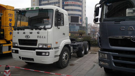 ��̥��������&nbsp;����֮��ǣ������¼����