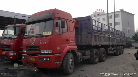 ��̥��������&nbsp;����֮��ǣ������¼����