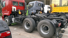 ��̥��������&nbsp;����֮��ǣ������¼����