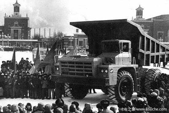 �������40����&nbsp;����������ж��ʷ���