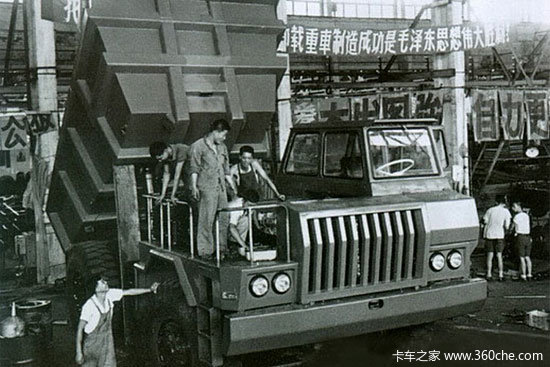 �������40����&nbsp;����������ж��ʷ���