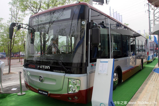 ����ѷ��������������౱����չ