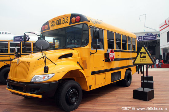 ����ѷ��������������౱����չ