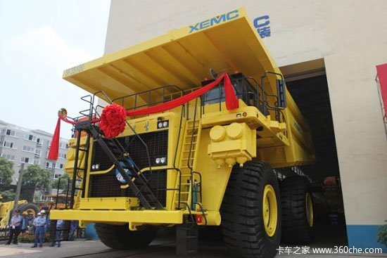 �������40����&nbsp;����������ж��ʷ���