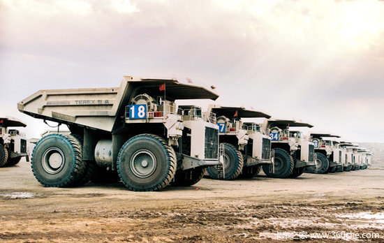 �������40����&nbsp;����������ж��ʷ���