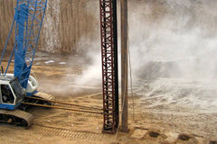 ׮���г��³� ��ͨ�ع�YTQZ220����׷��