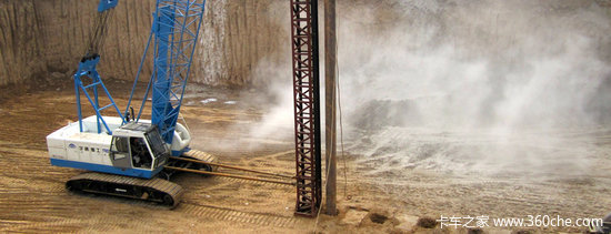 ׮���г��³�&nbsp;��ͨ�ع�YTQZ220����׷��