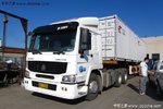 财政部与交通部决定补助公路