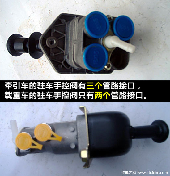 '���˼�ʻ'���Ǹ߿Ƽ�&nbsp;פ�����������