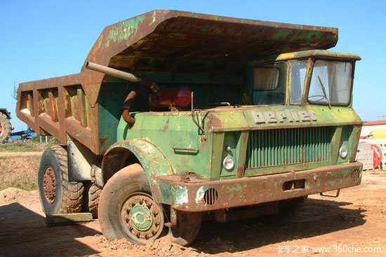 �������40����&nbsp;����������ж��ʷ���