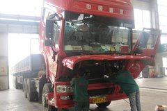 �й�������ʽ�������ļ����������