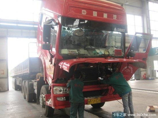 �й�������ʽ�������ļ����������