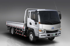 ����һ�����ҿ� �����̿�����28������