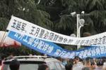 十月牵引车促销 辽宁店解放J6降5000元
